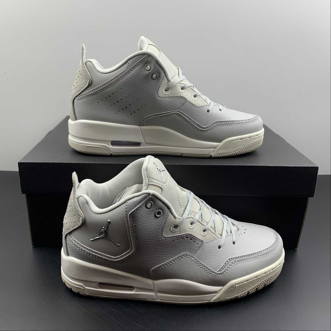 Air Jordan Courtside23