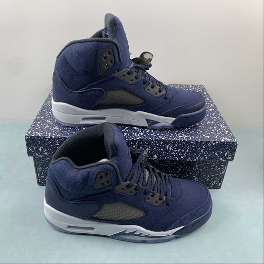 Air Jordan 5 RETRO AJ5