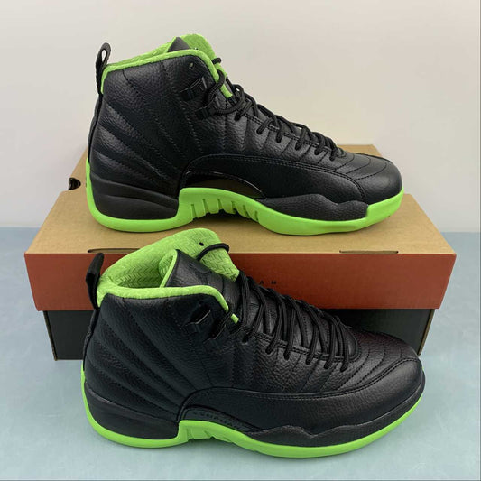 AIR JORDAN 12 RETRO PRM AJ12