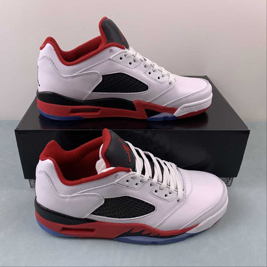 Air Jordan 5 RETRO AJ5