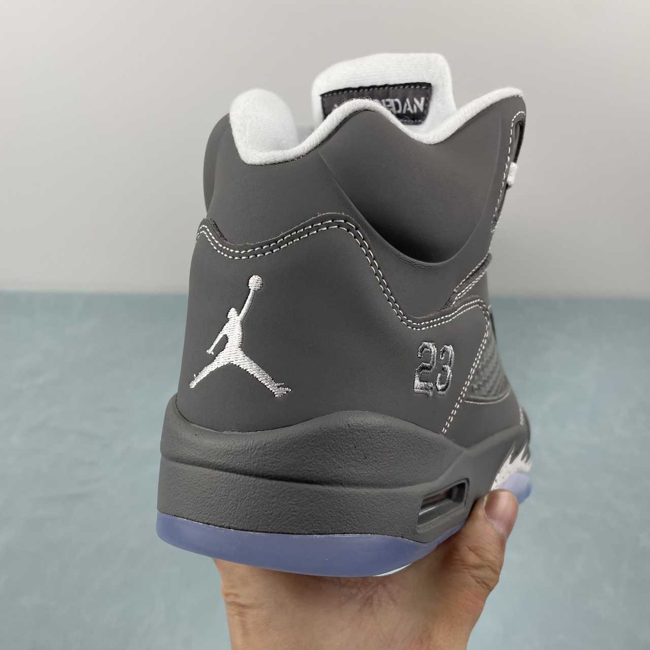 Air Jordan 5 RETRO AJ5