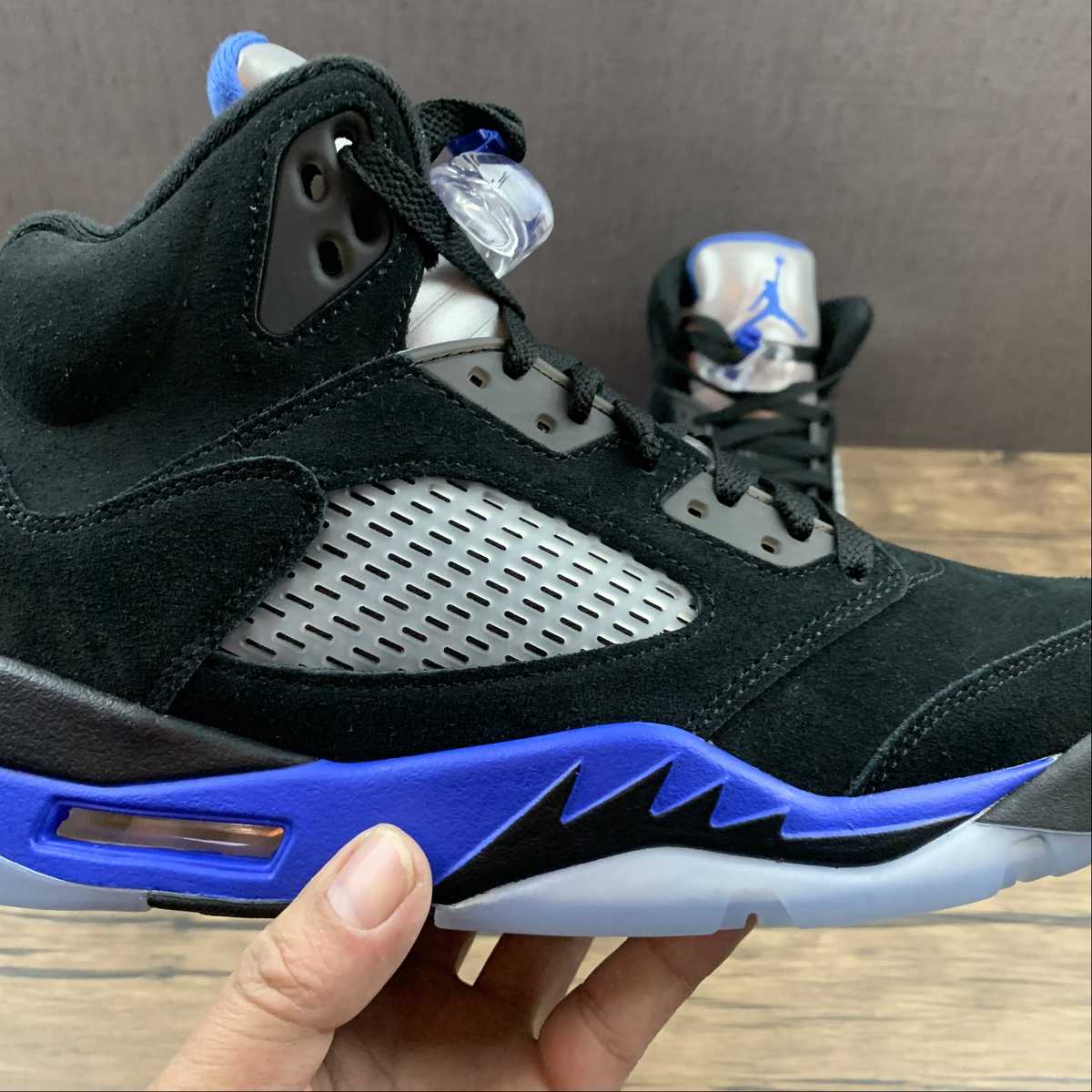 Air Jordan 5 RETRO AJ5