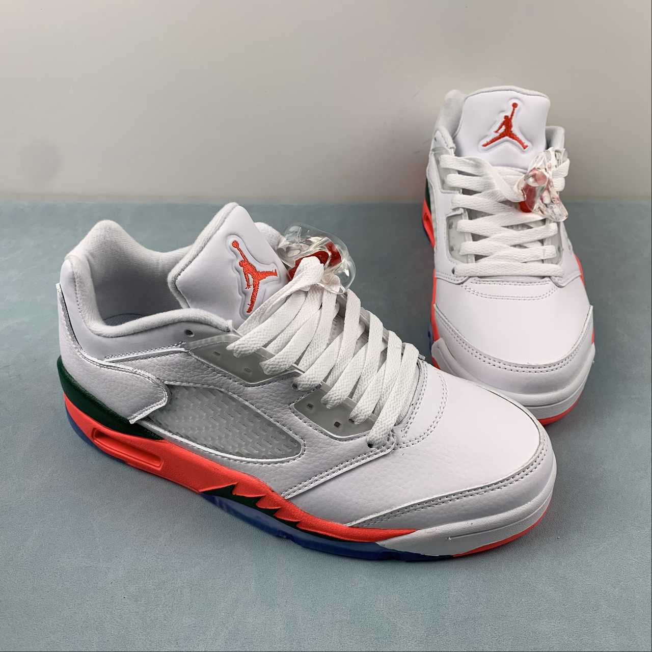 Air Jordan 5 RETRO AJ5