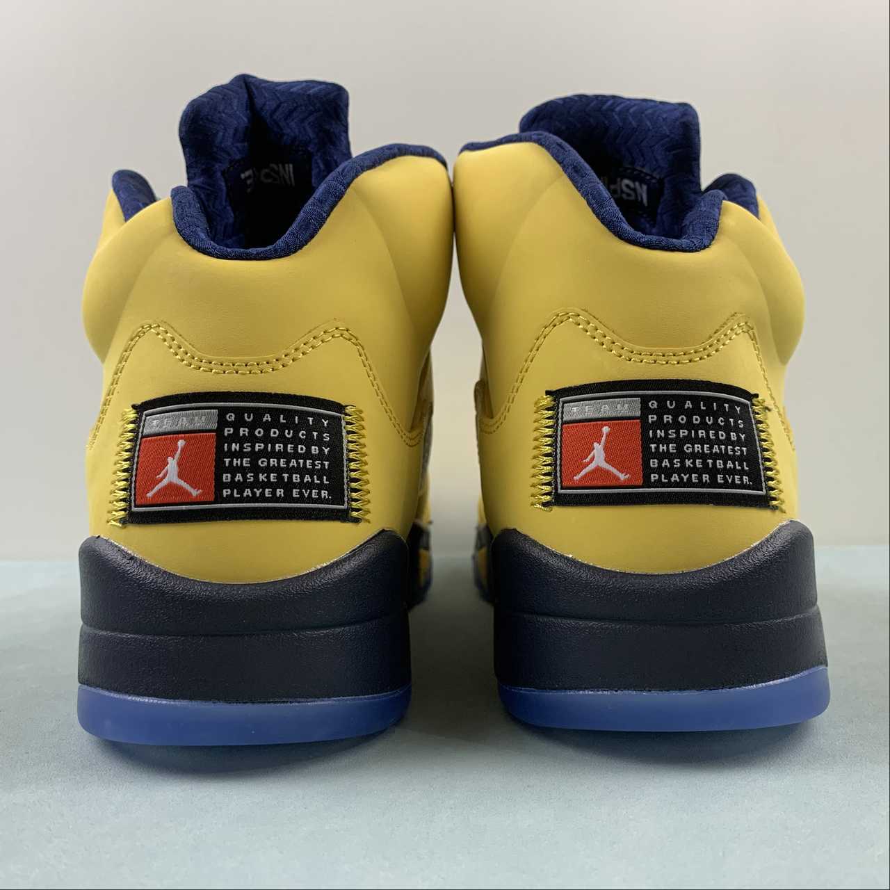 Air Jordan 5 RETRO AJ5