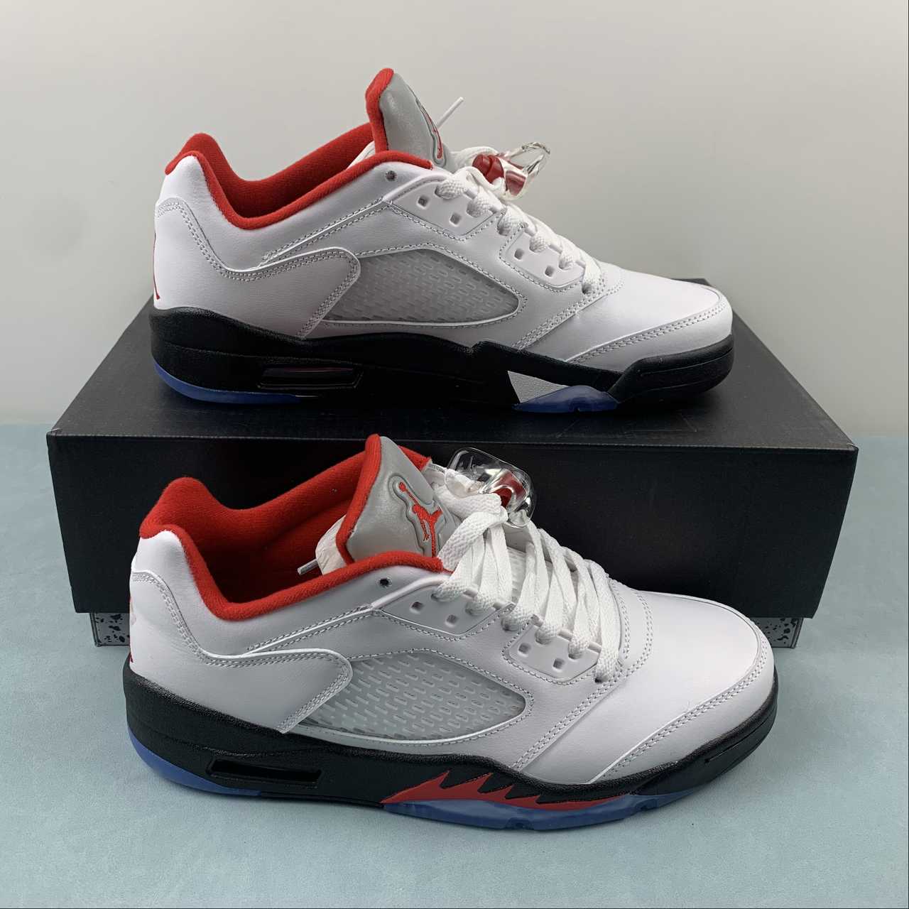 Air Jordan 5 RETRO AJ5