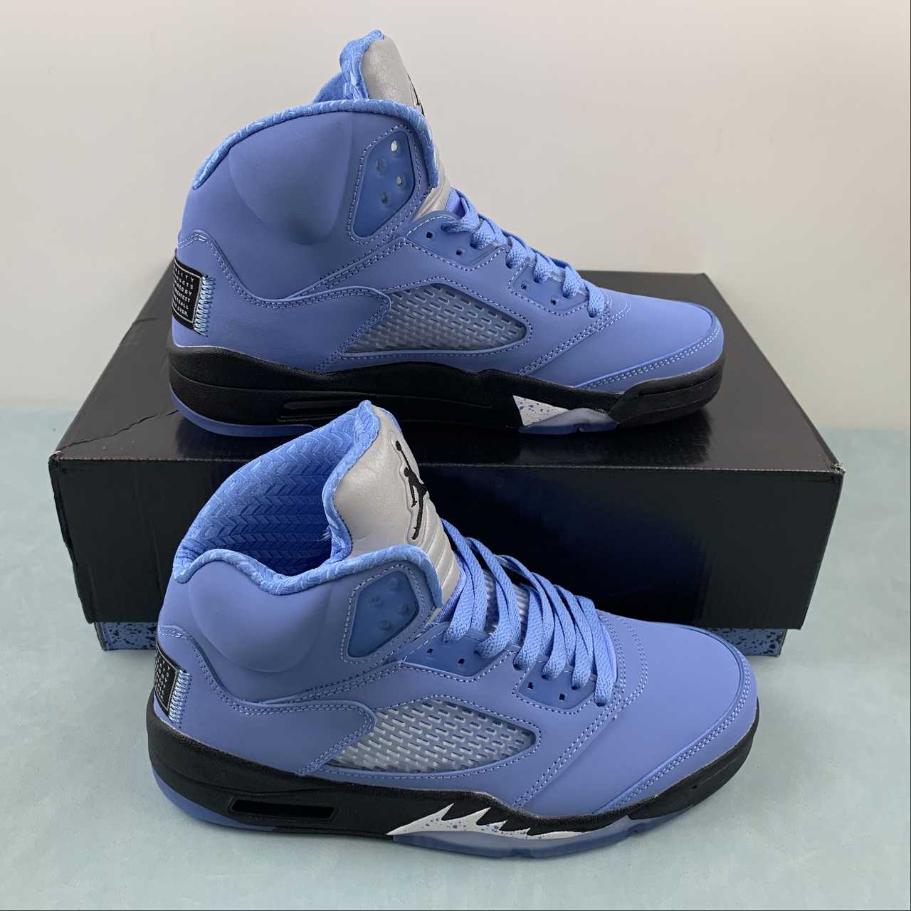 Air Jordan 5 RETRO AJ5