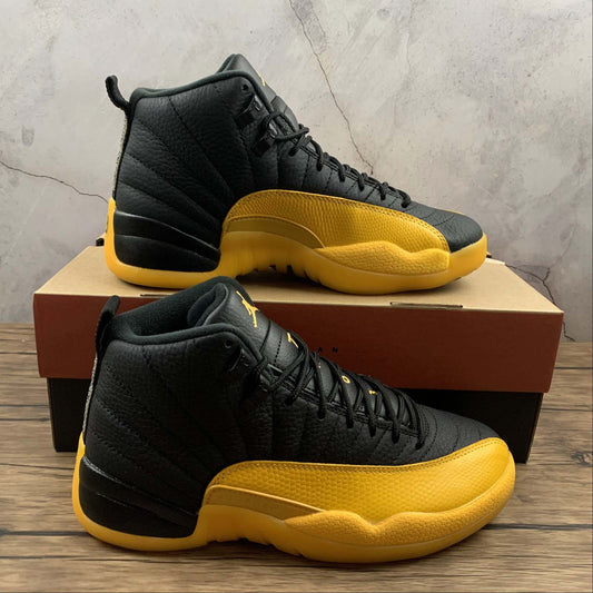 AIR JORDAN 12 RETRO PRM AJ12