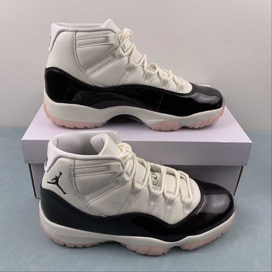 NIKE AIR JORDAN 11 RETRO AJ11