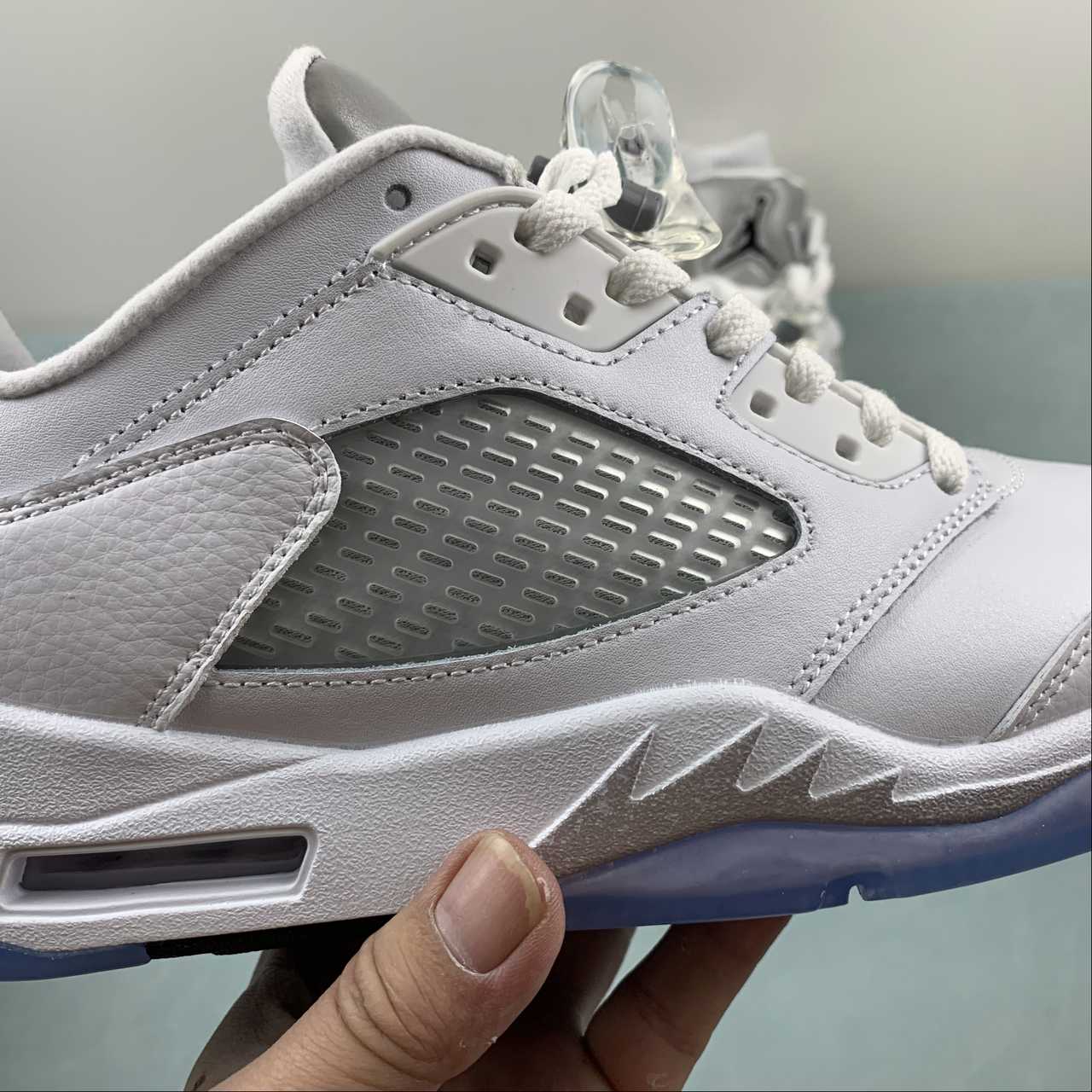 Air Jordan 5 RETRO AJ5