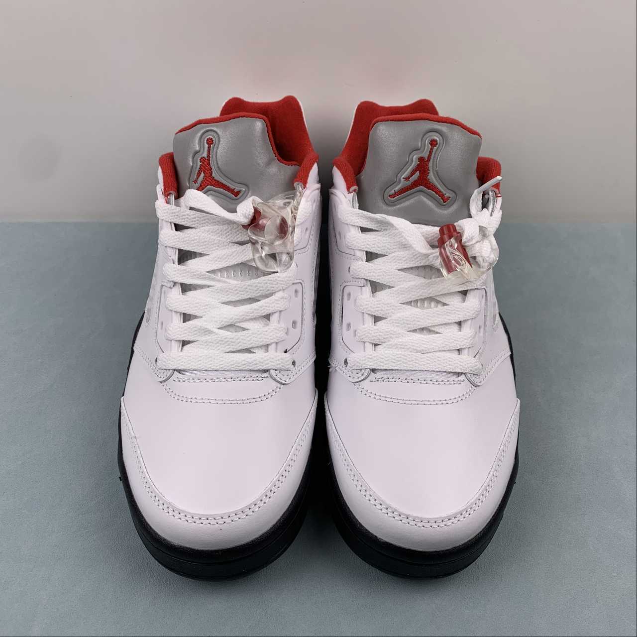 Air Jordan 5 RETRO AJ5