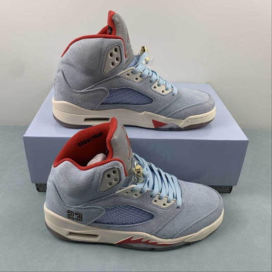 Air Jordan 5 RETRO AJ5