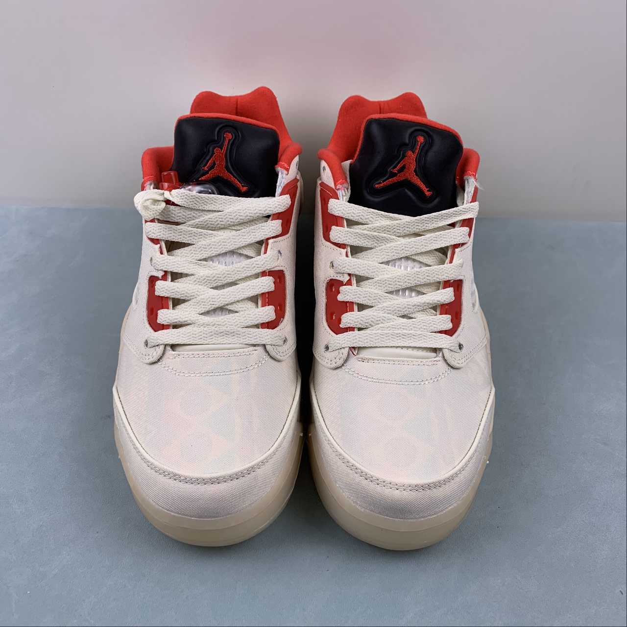 Air Jordan 5 RETRO AJ5