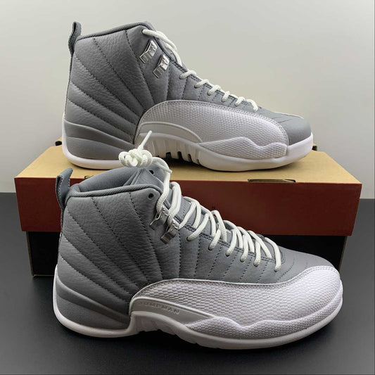 AIR JORDAN 12 RETRO PRM AJ12