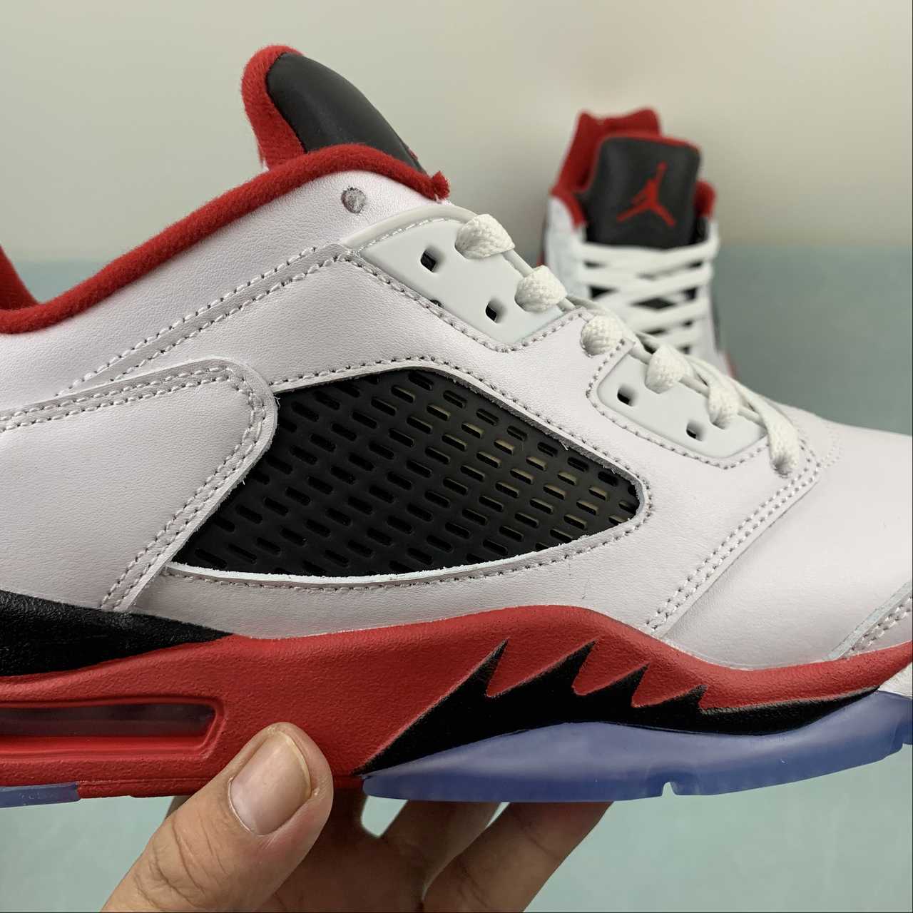 Air Jordan 5 RETRO AJ5