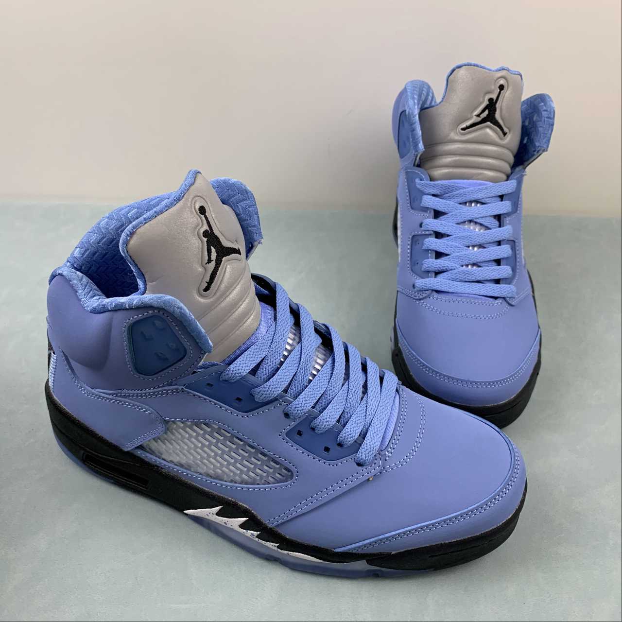 Air Jordan 5 RETRO AJ5