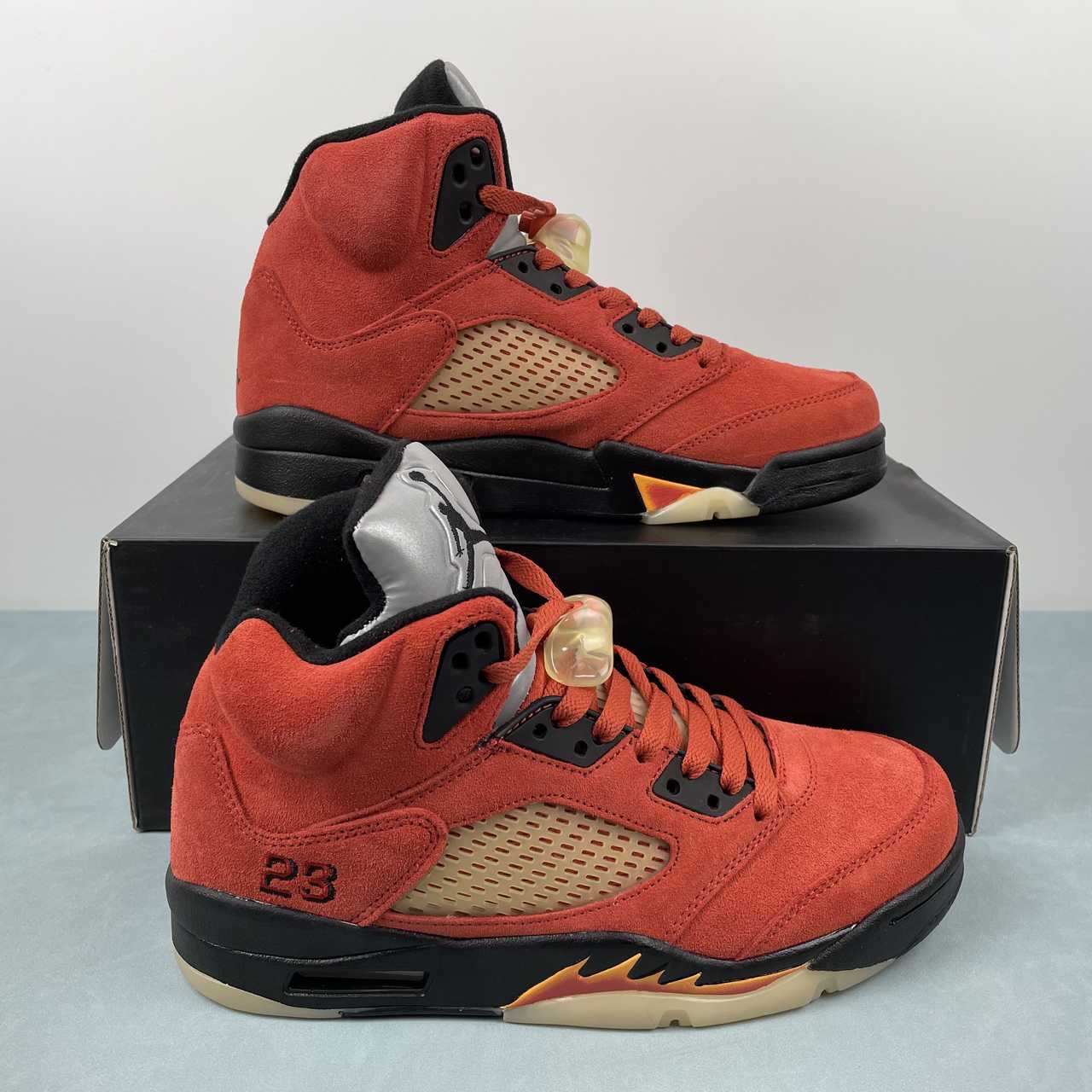 Air Jordan 5 RETRO AJ5