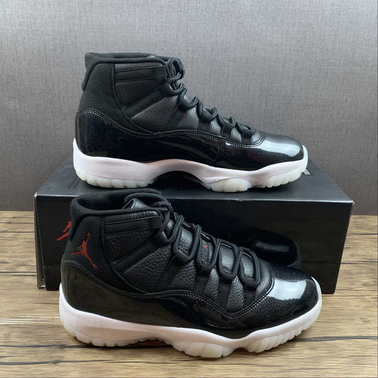 NIKE AIR JORDAN 11 RETRO AJ11