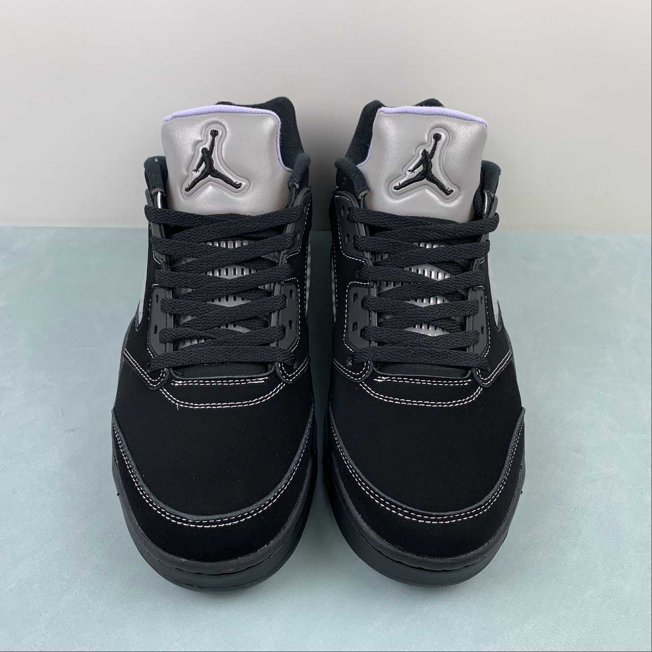 Air Jordan 5 RETRO AJ5