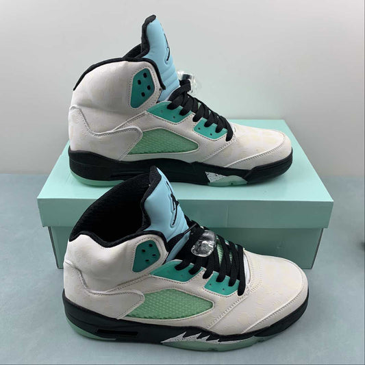 Air Jordan 5 RETRO AJ5