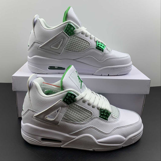 NIKE Air Jordan 4 RETRO AJ4