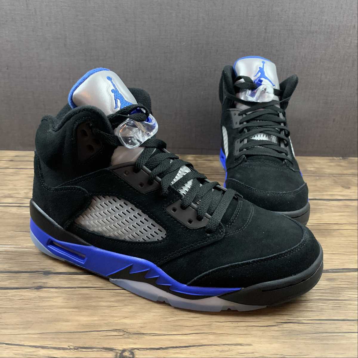 Air Jordan 5 RETRO AJ5