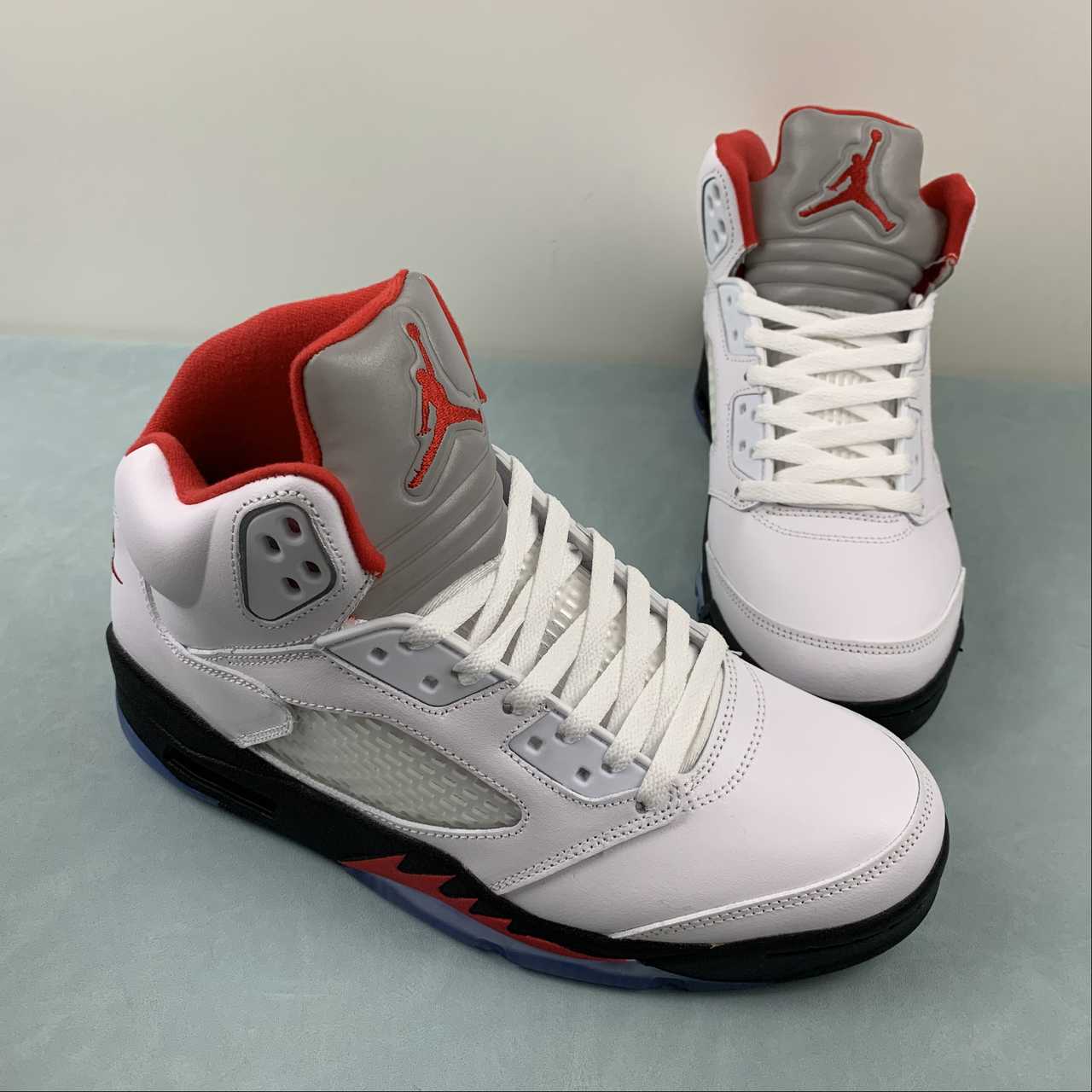 Air Jordan 5 RETRO AJ5