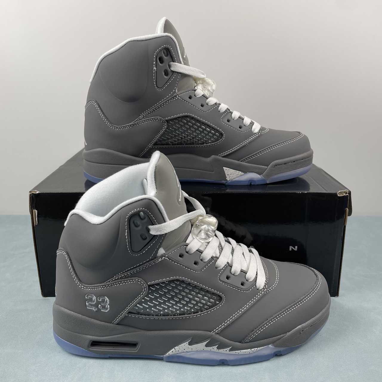 Air Jordan 5 RETRO AJ5