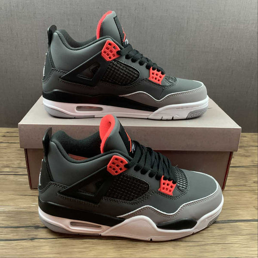 NIKE Air Jordan 4 RETRO AJ4