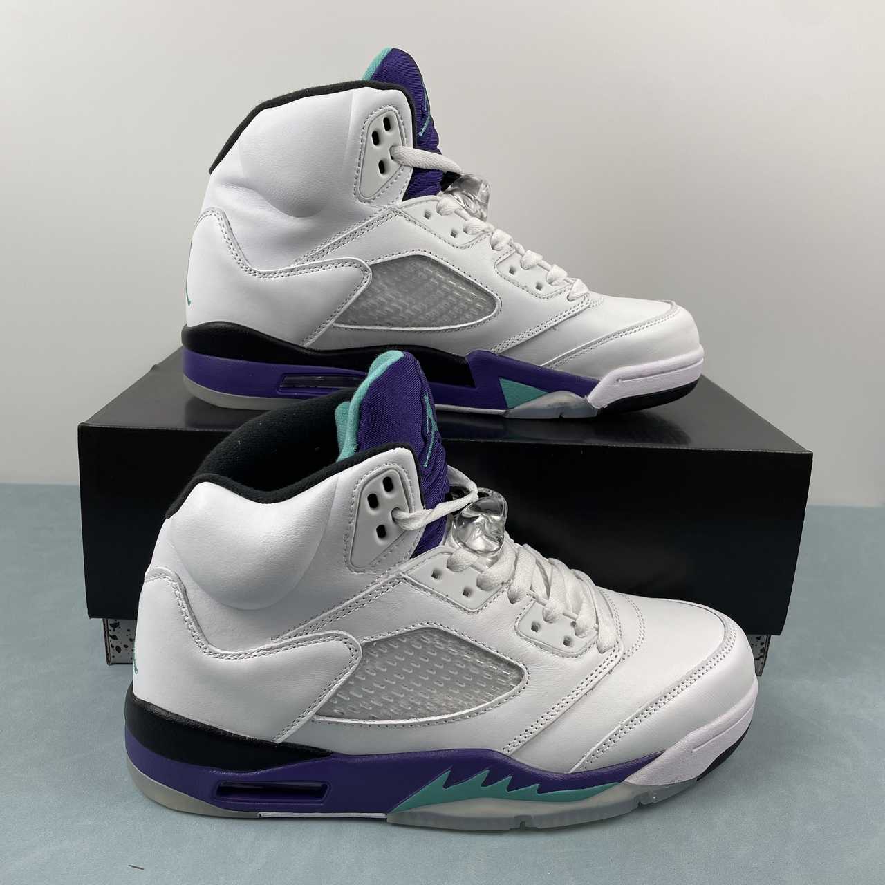 Air Jordan 5 RETRO AJ5