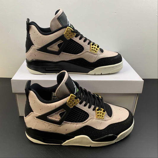 Air Jordan 4 RETRO AJ4