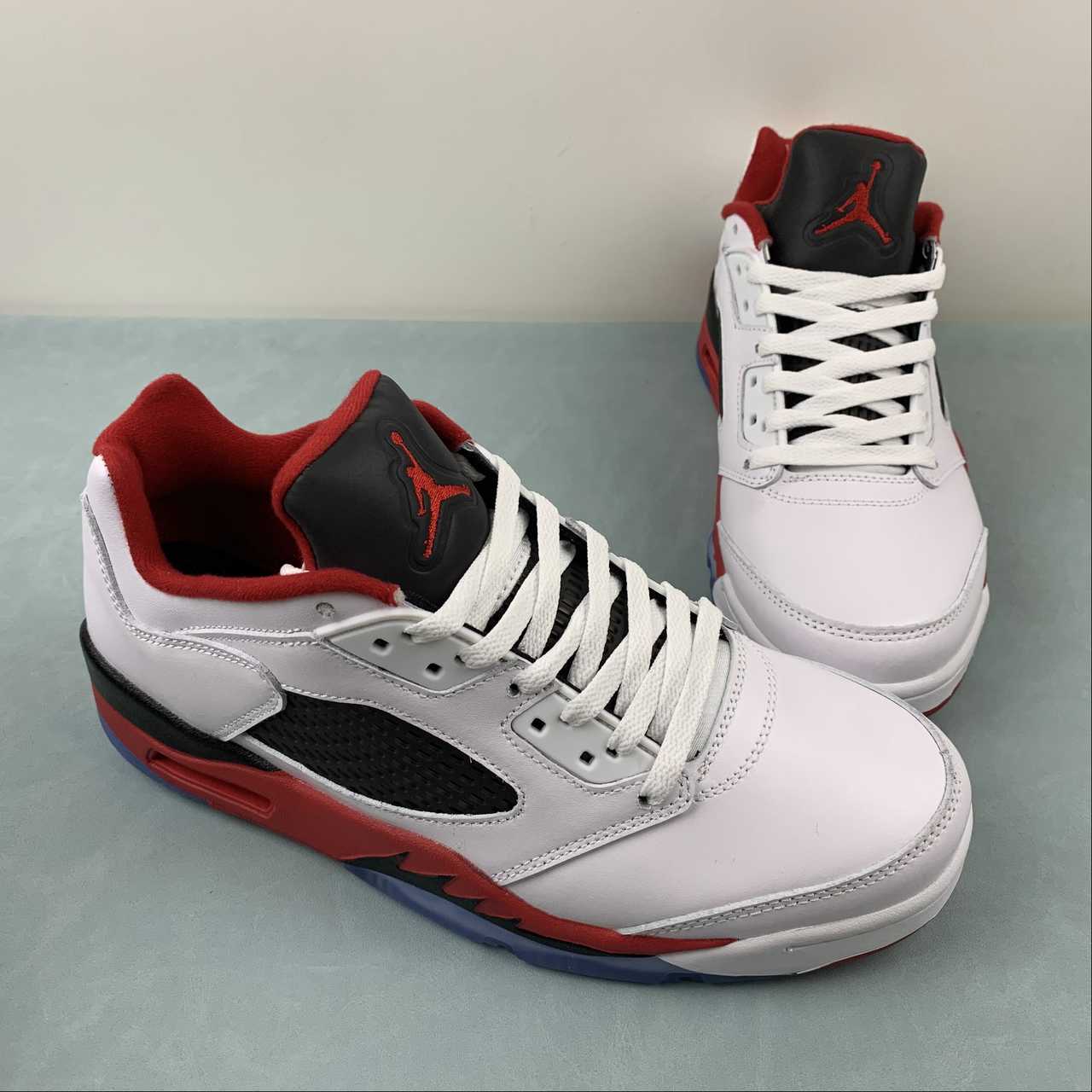 Air Jordan 5 RETRO AJ5