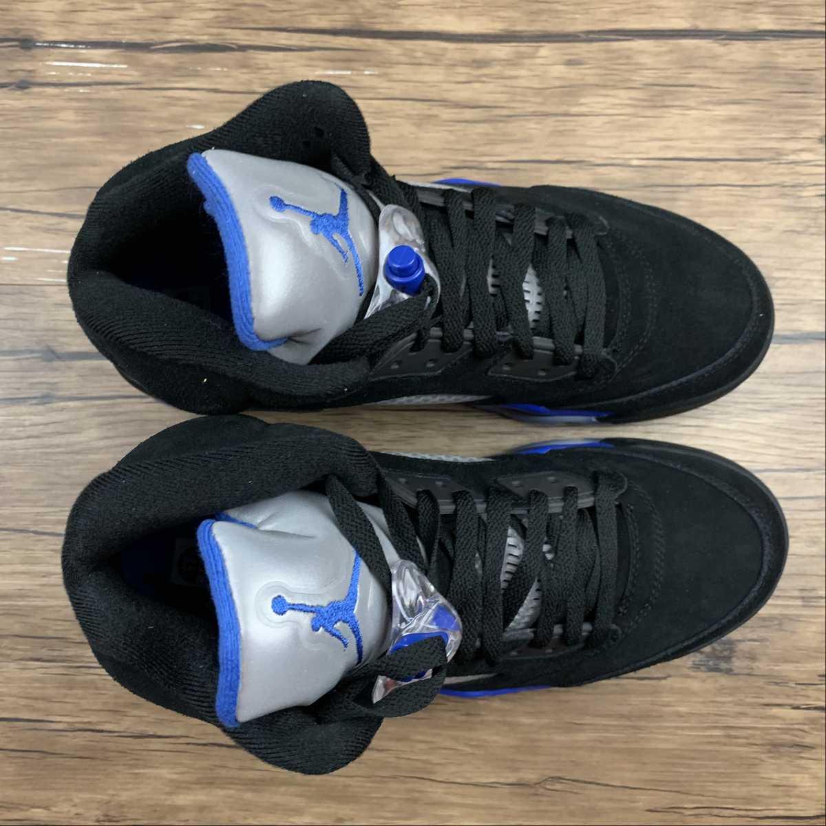 Air Jordan 5 RETRO AJ5