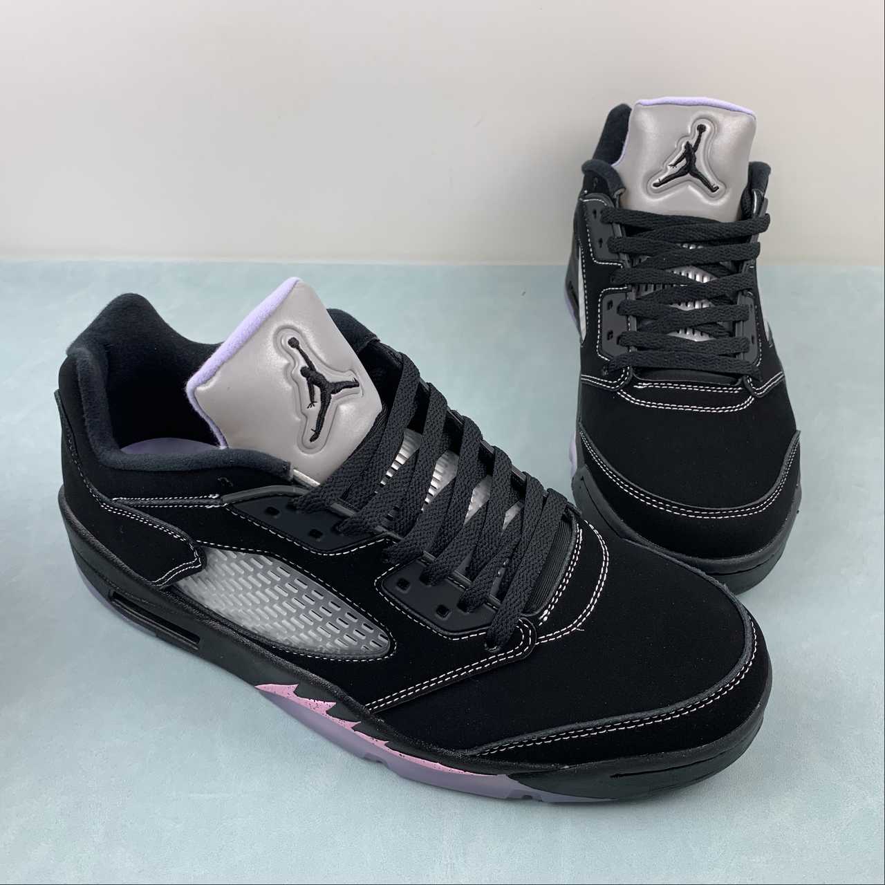 Air Jordan 5 RETRO AJ5