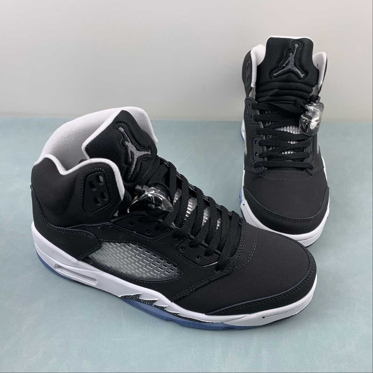 Air Jordan 5 RETRO AJ5