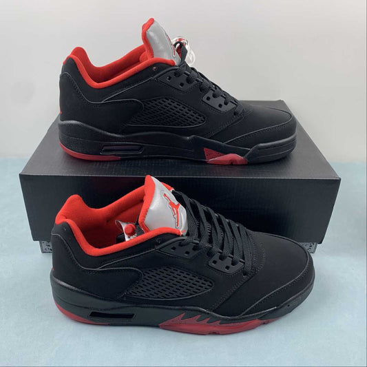 Air Jordan 5 RETRO AJ5