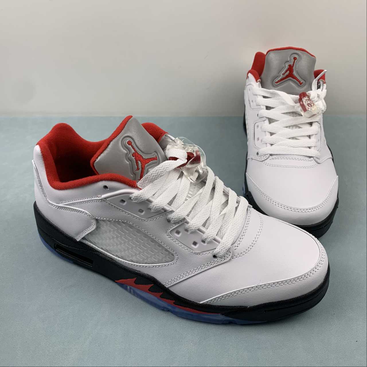 Air Jordan 5 RETRO AJ5