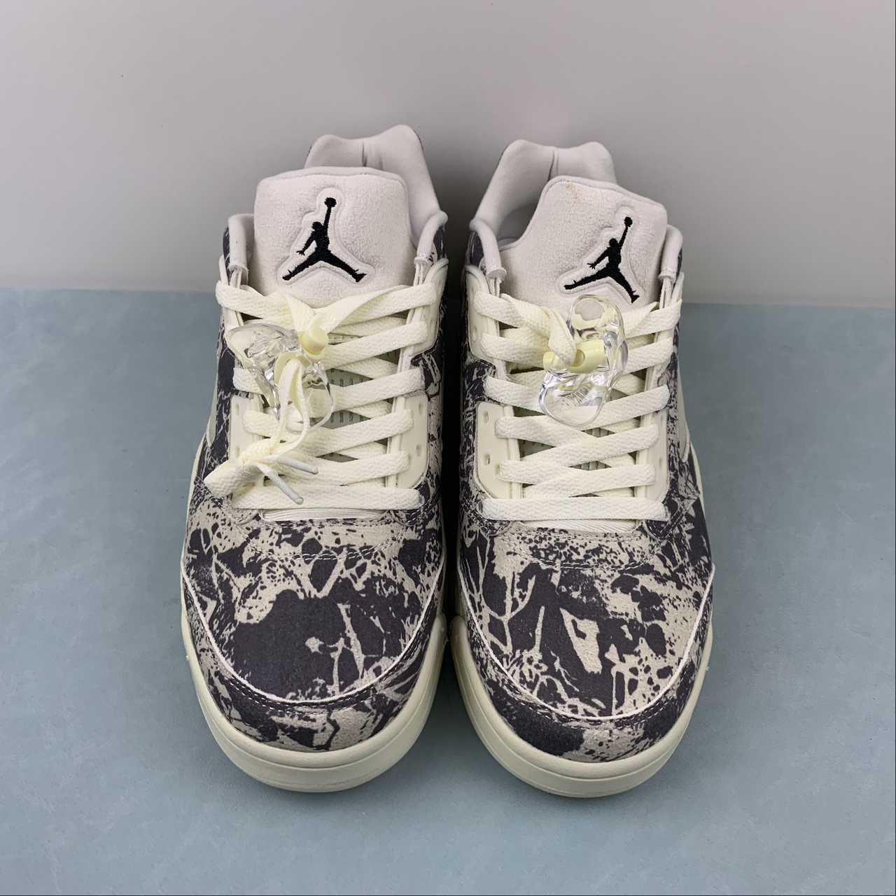 Air Jordan 5 RETRO AJ5