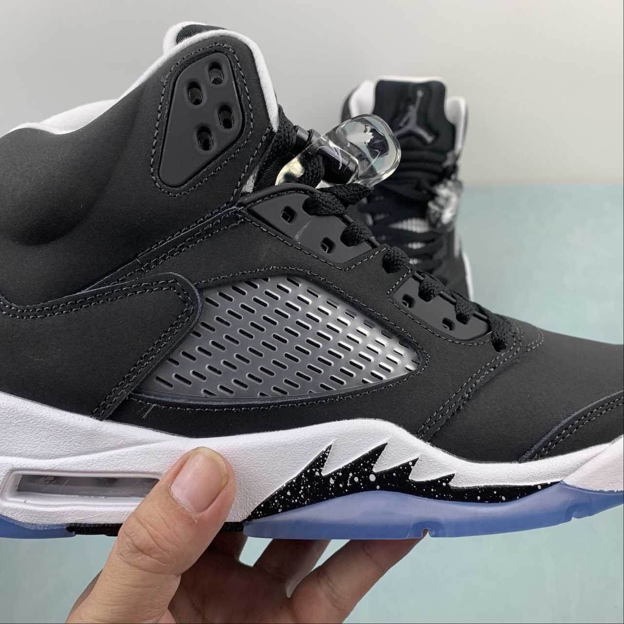 Air Jordan 5 RETRO AJ5