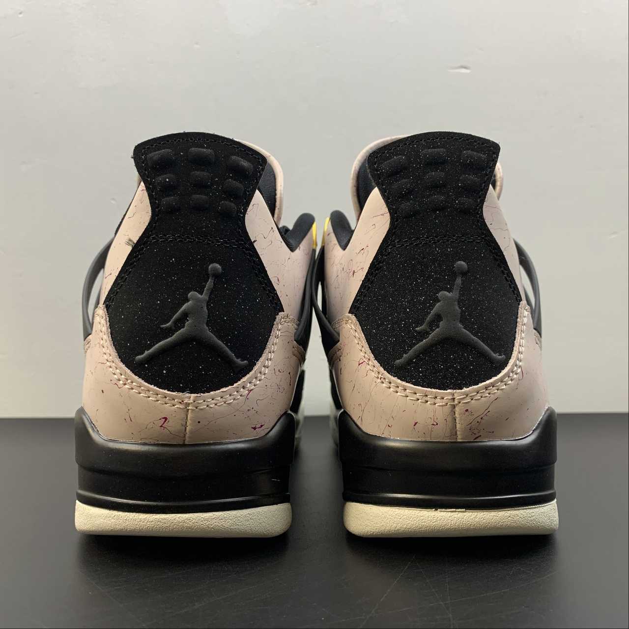 Air Jordan 4 RETRO AJ4