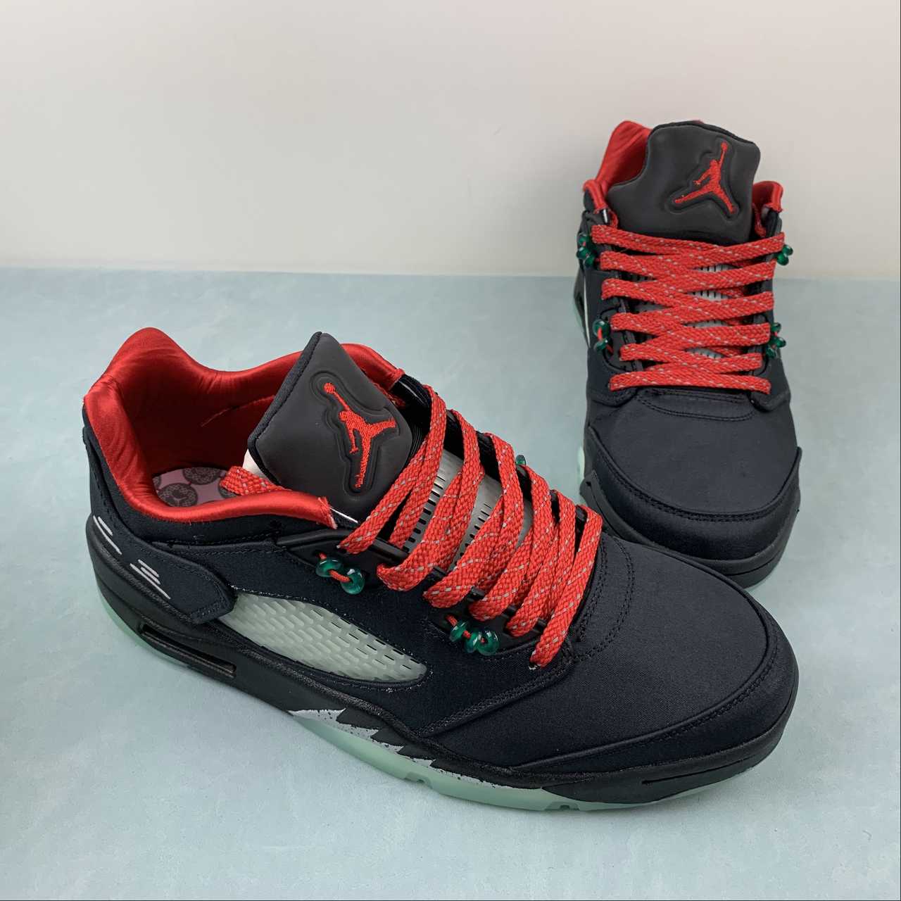 Air Jordan 5 RETRO AJ5