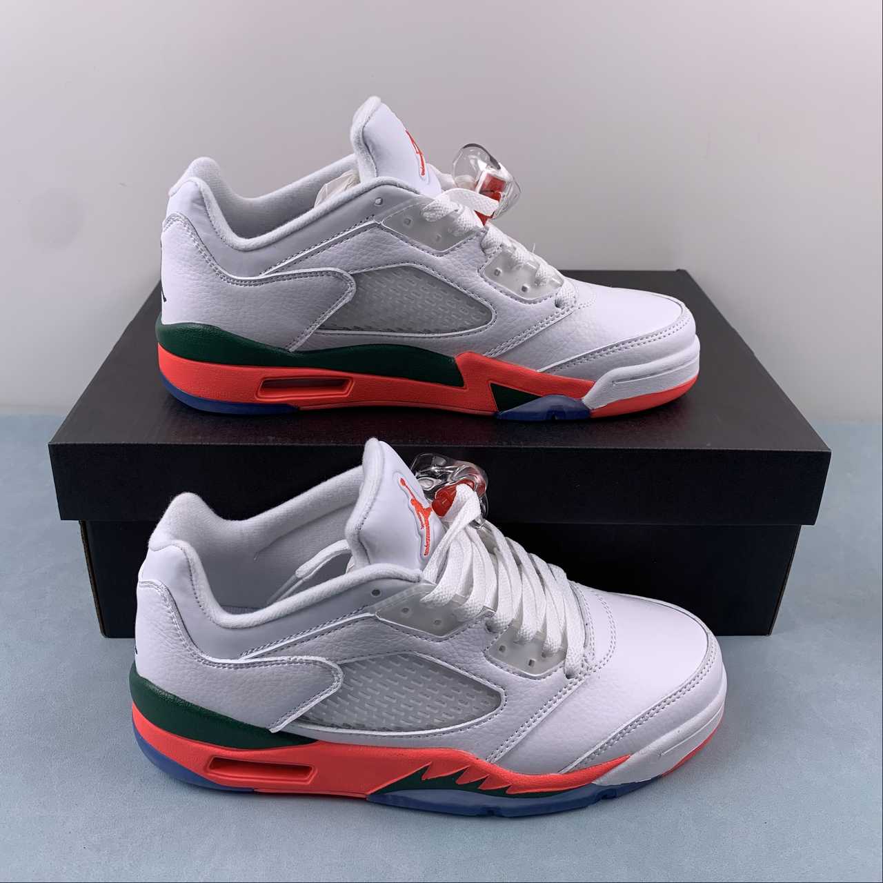 Air Jordan 5 RETRO AJ5