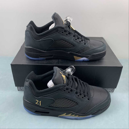 Air Jordan 5 RETRO AJ5