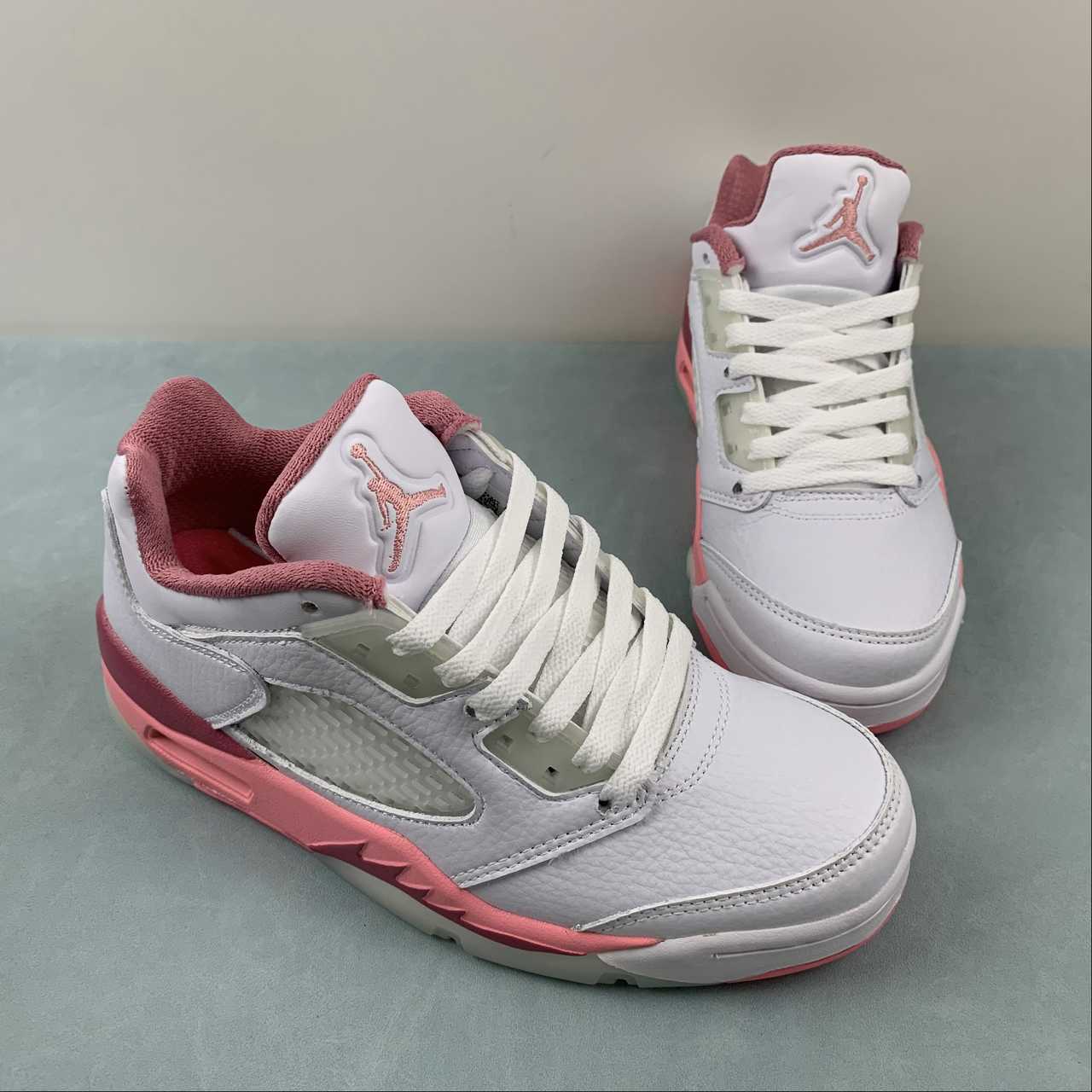 Air Jordan 5 RETRO AJ5