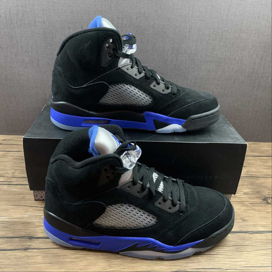 Air Jordan 5 RETRO AJ5