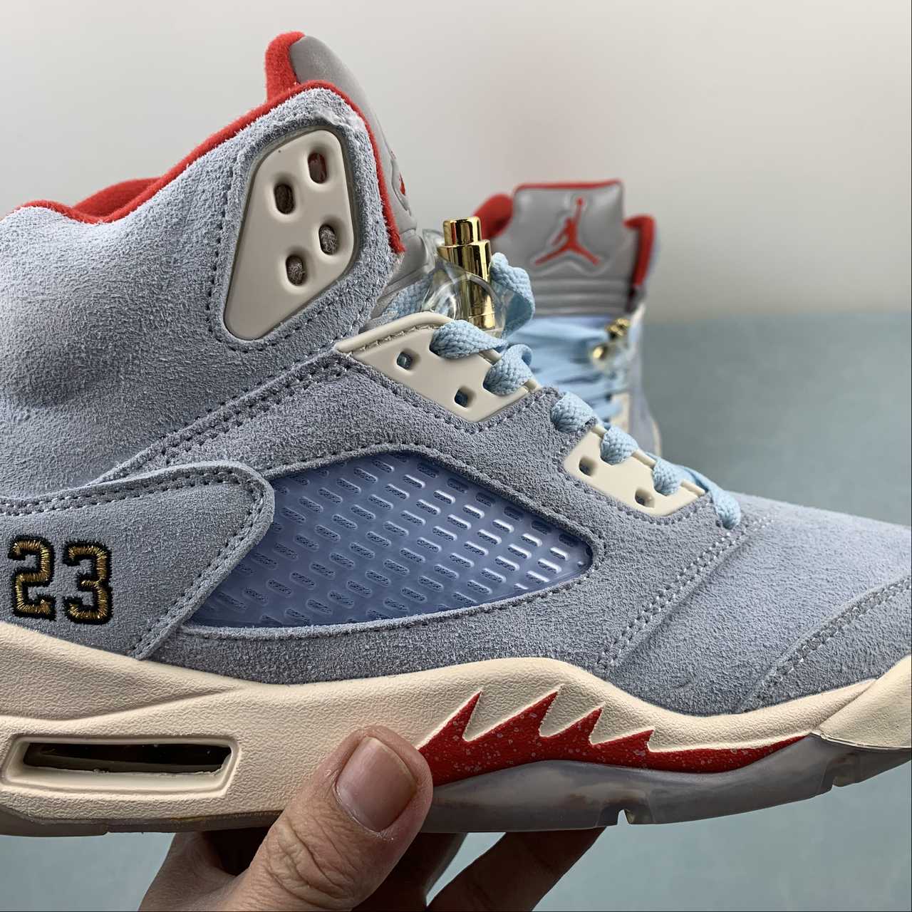 Air Jordan 5 RETRO AJ5