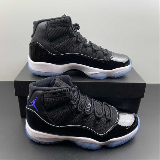 NIKE AIR JORDAN 11 RETRO AJ11