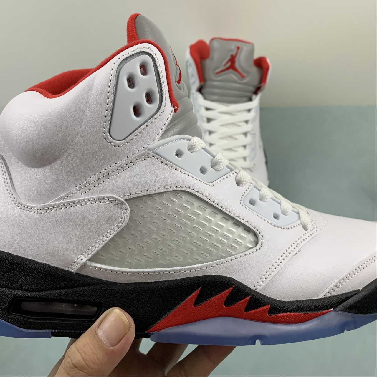 Air Jordan 5 RETRO AJ5