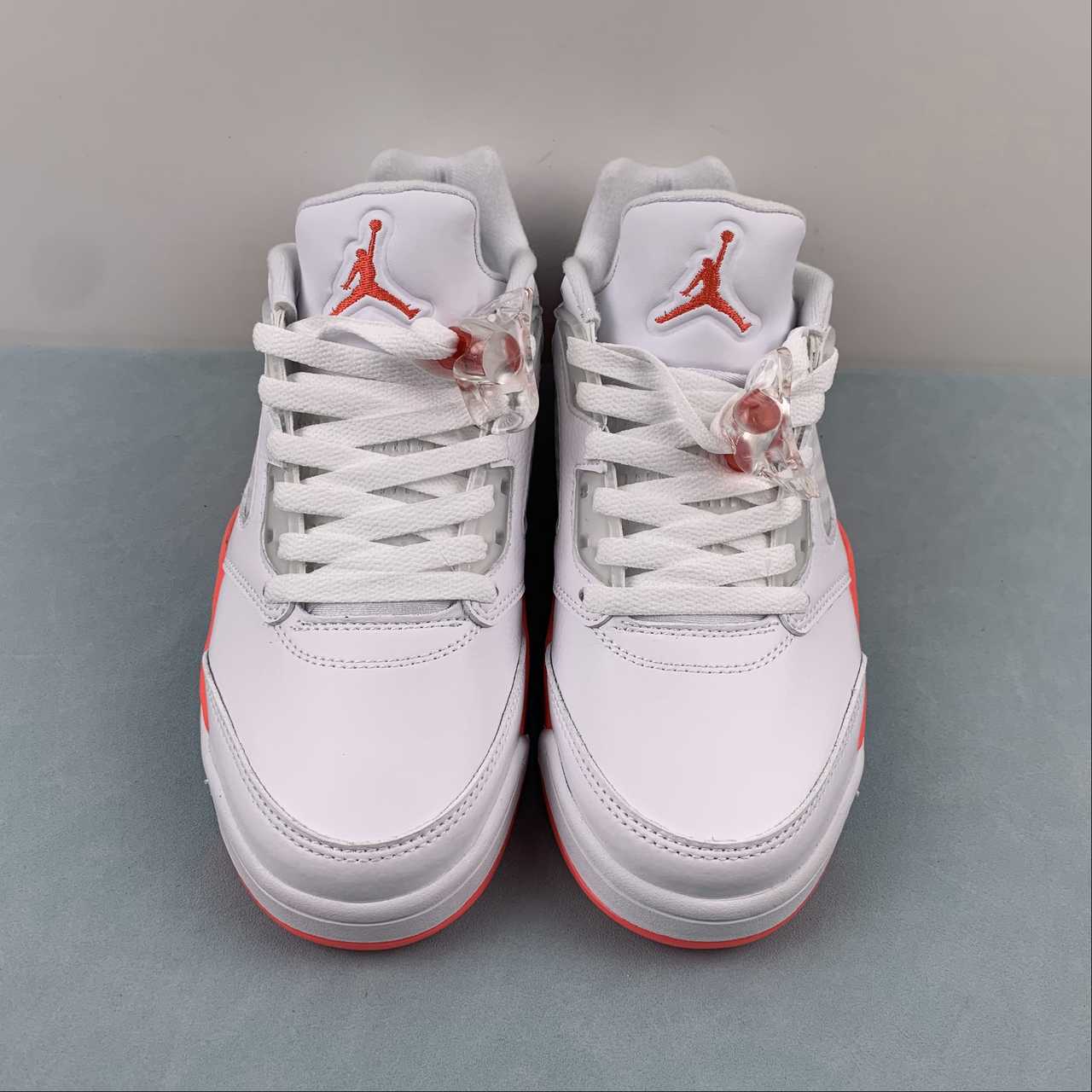 Air Jordan 5 RETRO AJ5