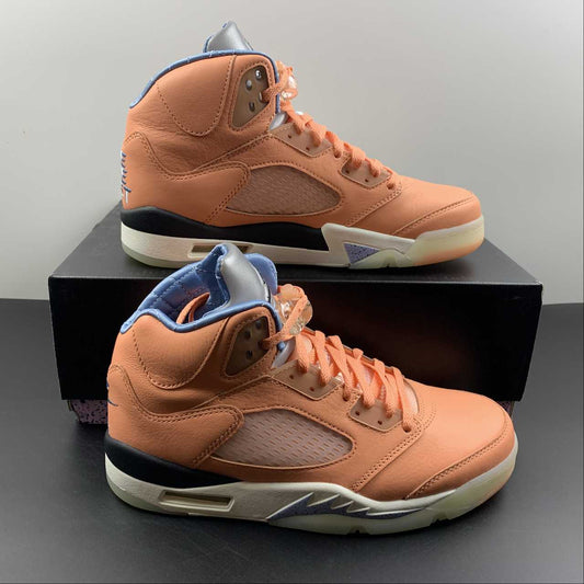 Air Jordan 5 RETRO AJ5