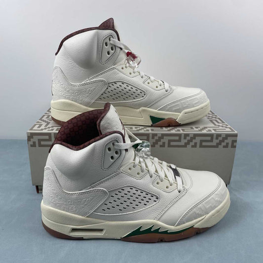 Air Jordan 5 RETRO AJ5